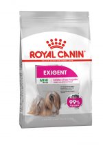 خرید رویال کنین exigent