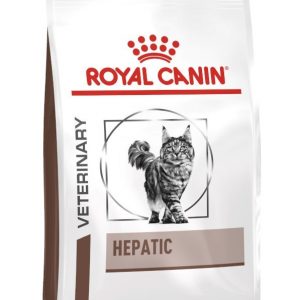 Roya.canin.Hepatic