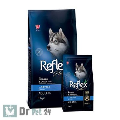 reflex-whit-salmon-for-medium-and-large-adult-dog-food